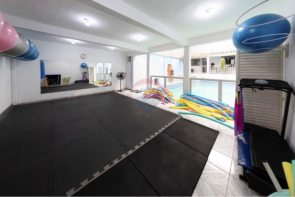 Casa - Venda - Ibirité , Minas Gerais - 034A1577.jpg - 870351054-35