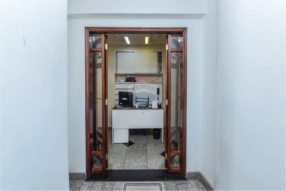 Cj. Comercial/ Sala - Alugar - Belo Horizonte , Minas Gerais - 0010.jpg - 870241003-94