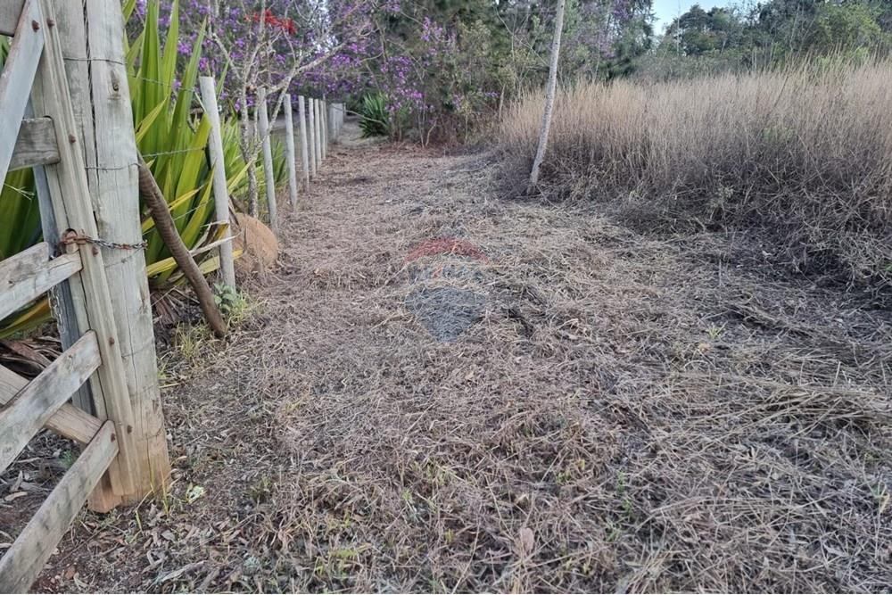 Terreno - Venda - Nova Lima , Minas Gerais - Foto 15.jpg - 870421084-16