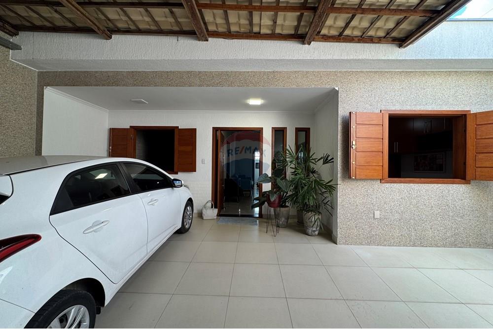 Casa - Venda - Contagem , Minas Gerais - IMG_0958.JPG - 870411113-29