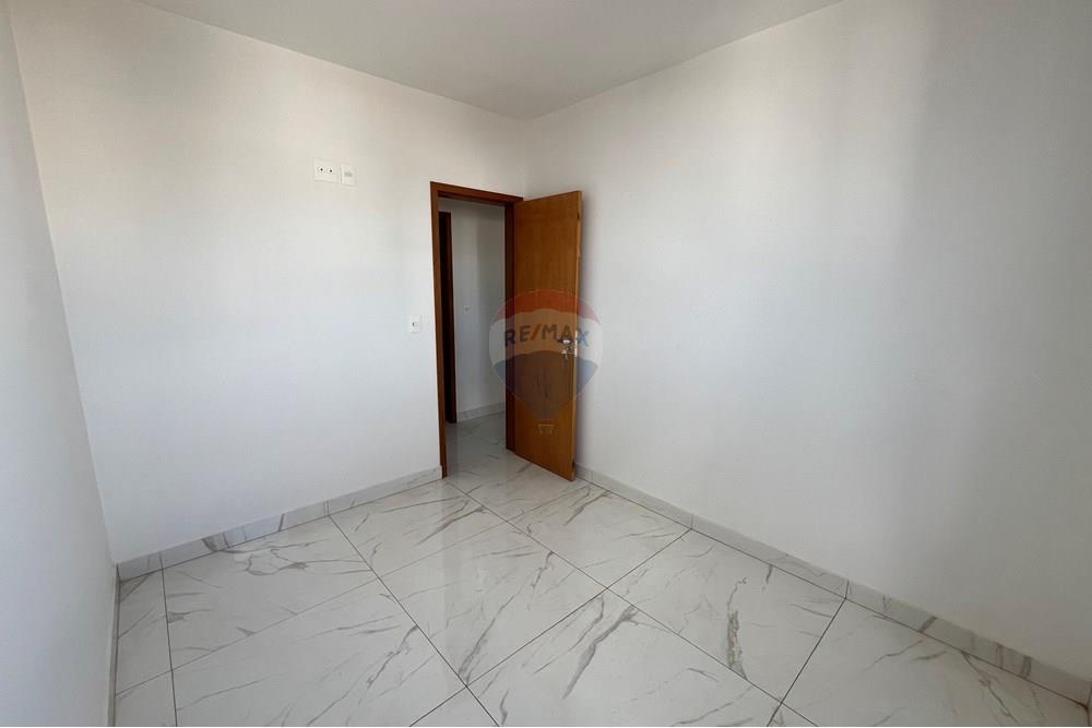 Apartamento - Alugar - Uberlândia , Minas Gerais - IMG_7612.jpg - 870381002-168