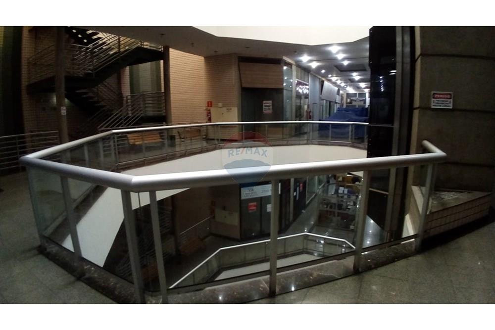 Loja em Shopping - Alugar - Belo Horizonte , Minas Gerais - WhatsApp Image 2025-11-13 at 17.07.05 (4).jpeg - 870241030-49