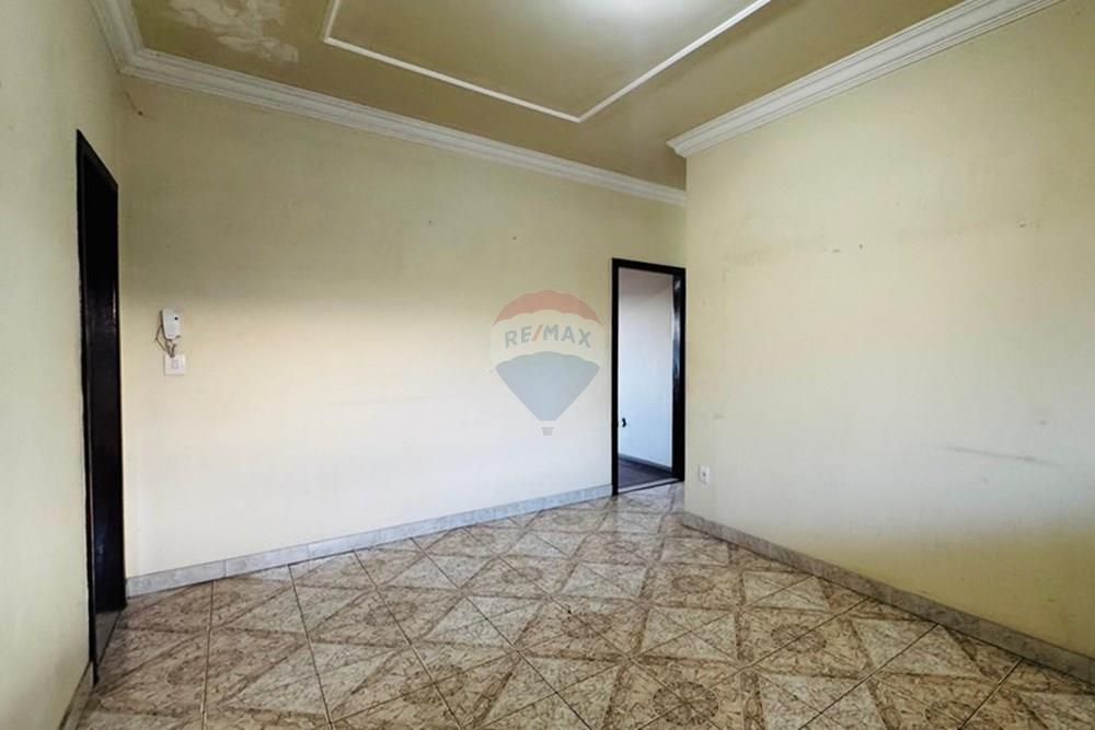 Casa - Venda - Contagem , Minas Gerais - WhatsApp Image 2026-02-12 at 11.57.25 (36) - Copia.jpeg - 870411151-4