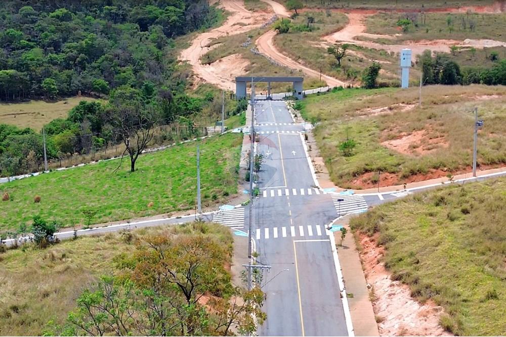 Terreno - Venda - Capitólio , Minas Gerais - Imagem do WhatsApp de 2025-10-06 à(s) 15.03.39_01a23f80.jpg - 870731003-22