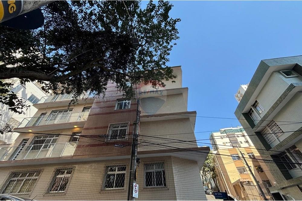 Apartamento - Venda - Belo Horizonte , Minas Gerais - IMG-20251016-WA0029.jpg - 870251096-40