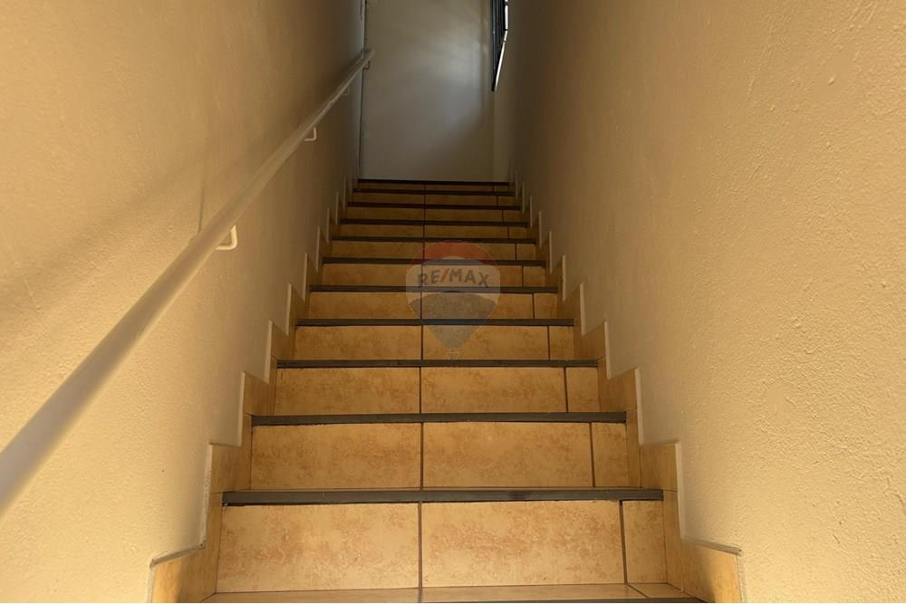 Apartamento - Alugar - Belo Horizonte , Minas Gerais - 57495d62-a49b-435a-b5f0-d668094b2e42.jpg - 870701002-53