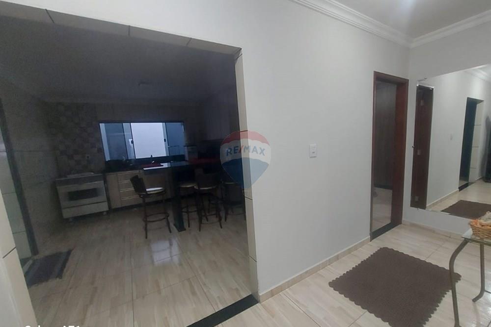 Casa - Venda - Araxá , Minas Gerais - WhatsApp Image 2026-01-18 at 23.45.27.jpeg - Sala de estar - 870431028-51