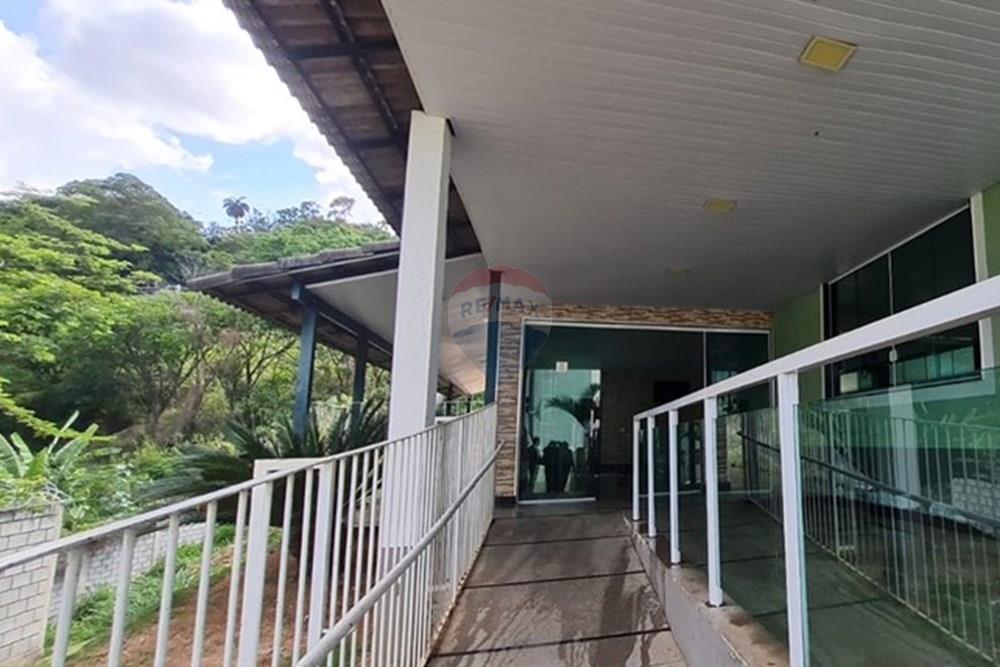 Apartamento - Venda - Belo Horizonte , Minas Gerais - WhatsApp Image 2025-11-24 at 14.22.48.jpeg - 870411117-23