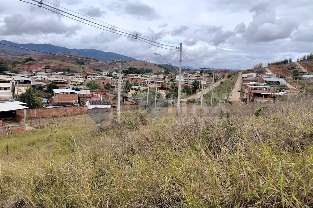 Terreno - Venda - Ipanema , Minas Gerais - 3_image_3_watermark_seg._03112025_103617.jpg - 870451004-108