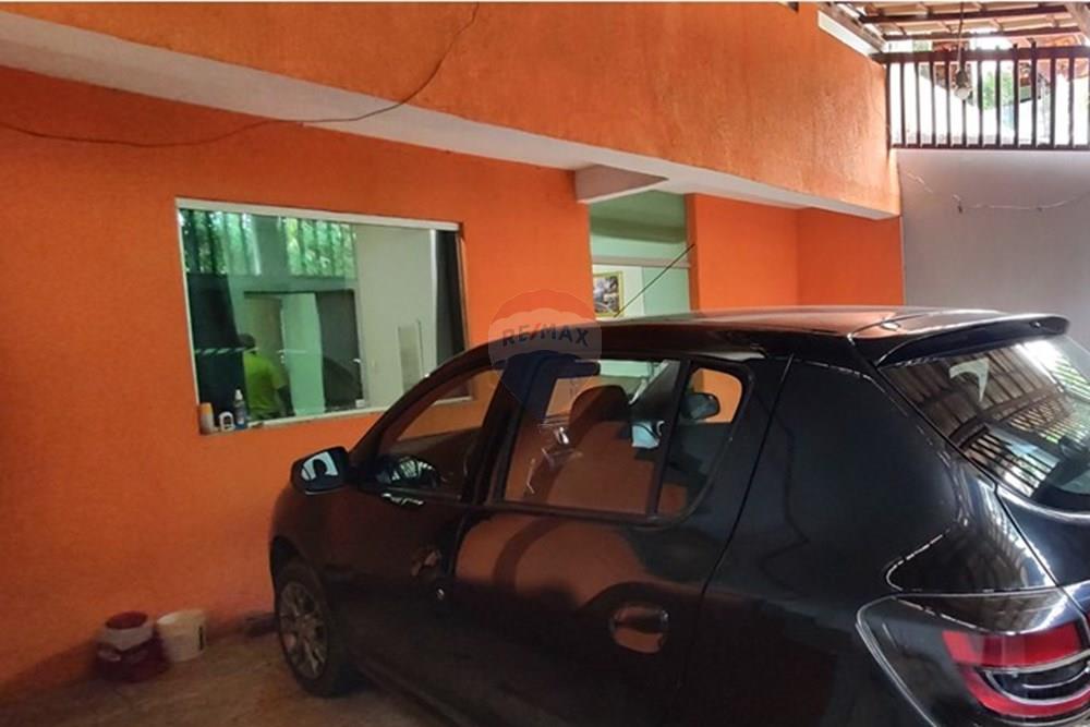 Casa - Venda - Belo Horizonte , Minas Gerais - IMG_20250512_132604.jpg - 870421013-47