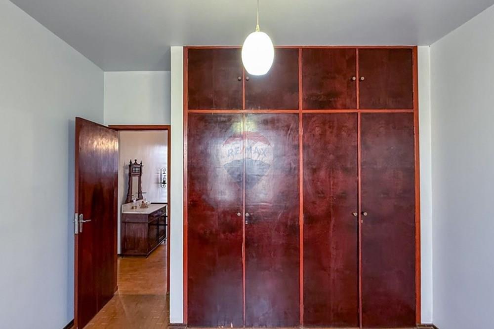 Casa - Venda - Belo Horizonte , Minas Gerais - IMG_3939.jpg - 870351002-23