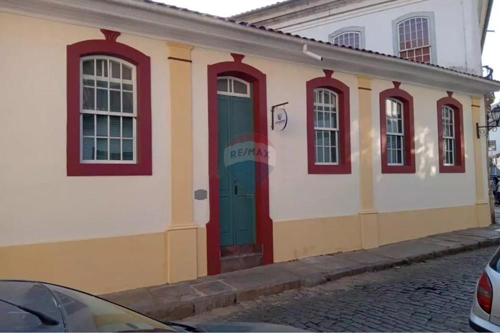 Casa Comercial - Venda - Ouro Preto , Minas Gerais - WhatsApp Image 2026-02-05 at 13.45.58 (19).jpeg - 870691002-94