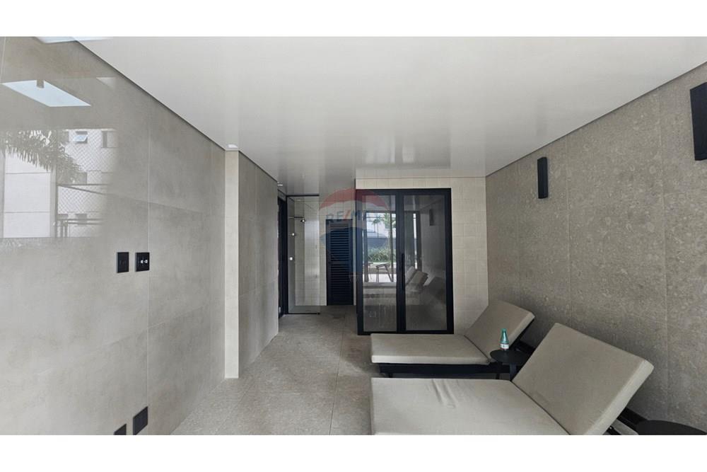 Apartamento - Venda - Belo Horizonte , Minas Gerais - 20260325_150326.jpg - 870241154-34