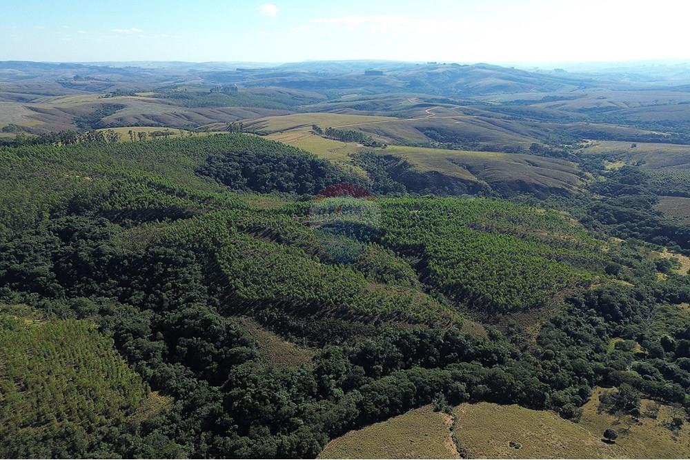 Chácara / Sítio / Fazenda - Venda - Araxá , Minas Gerais - DJI_0322.JPG - 870431045-49