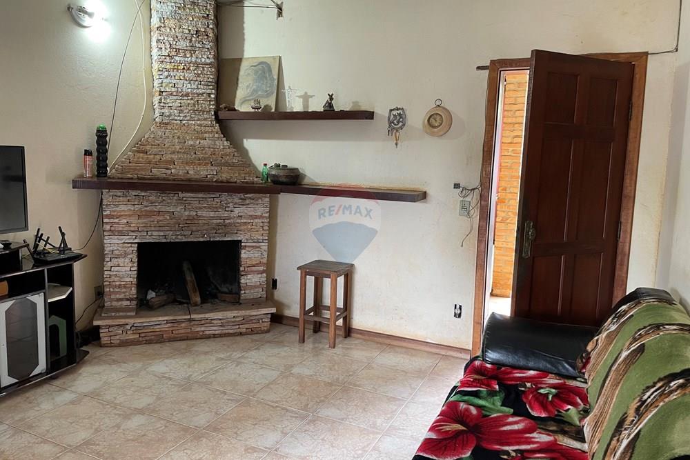 Casa - Venda - Nova Lima , Minas Gerais - IMG_9083.jpg - 870421024-268