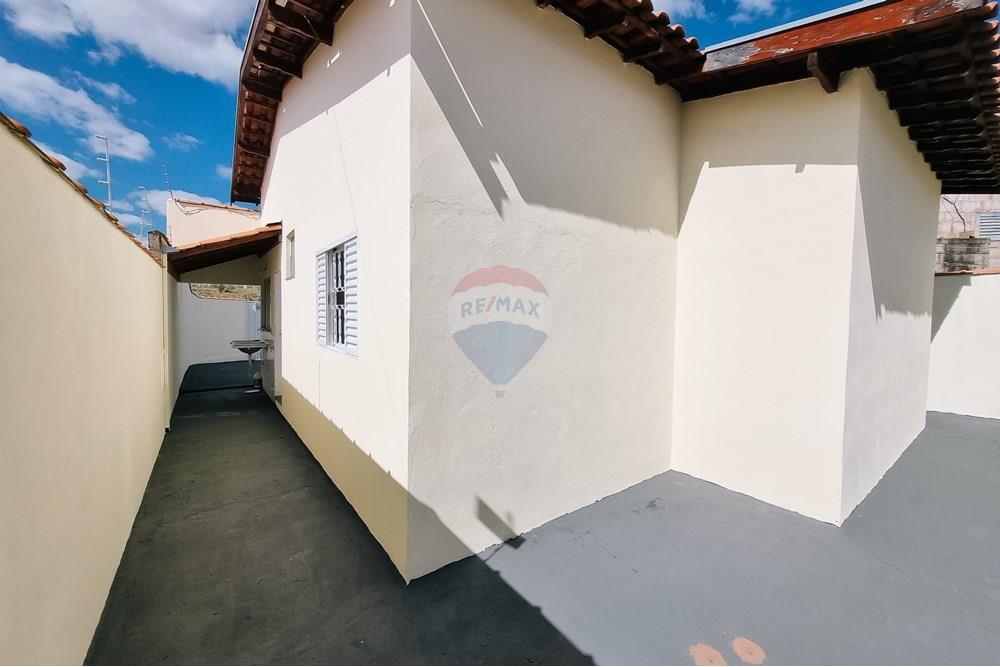 Casa - Venda - São Sebastião do Paraíso , Minas Gerais - 17.jpeg - 870601029-106