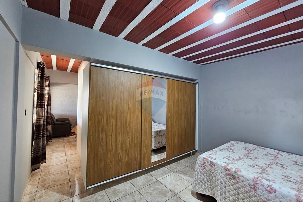 Casa - Venda - Belo Horizonte , Minas Gerais - 20250911_114200.jpg - 870411099-47