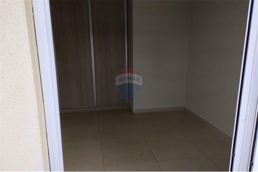 Apartamento - Venda - Uberlândia , Minas Gerais - Suíte - 870381002-194