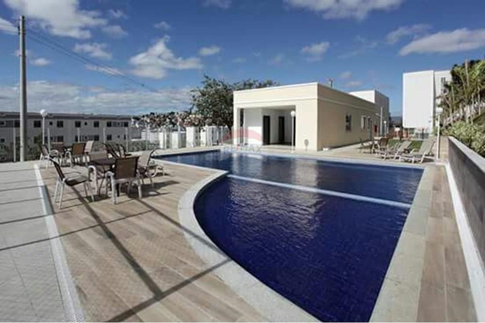 Apartamento - Venda - Belo Horizonte , Minas Gerais - WhatsApp Image 2025-12-04 at 4.48.56 PM (1).jpeg - Cozinha - 870421035-83