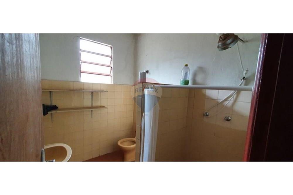 Chácara / Sítio / Fazenda - Venda - Nova Lima , Minas Gerais - WhatsApp Image 2025-12-15 at 15.29.22.jpeg - 870351032-22