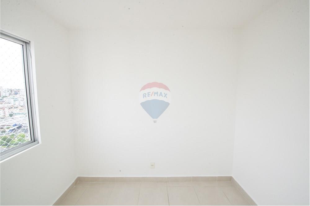 Cobertura - Venda - Belo Horizonte , Minas Gerais - 0090.jpg - Quarto de família - 870241112-51