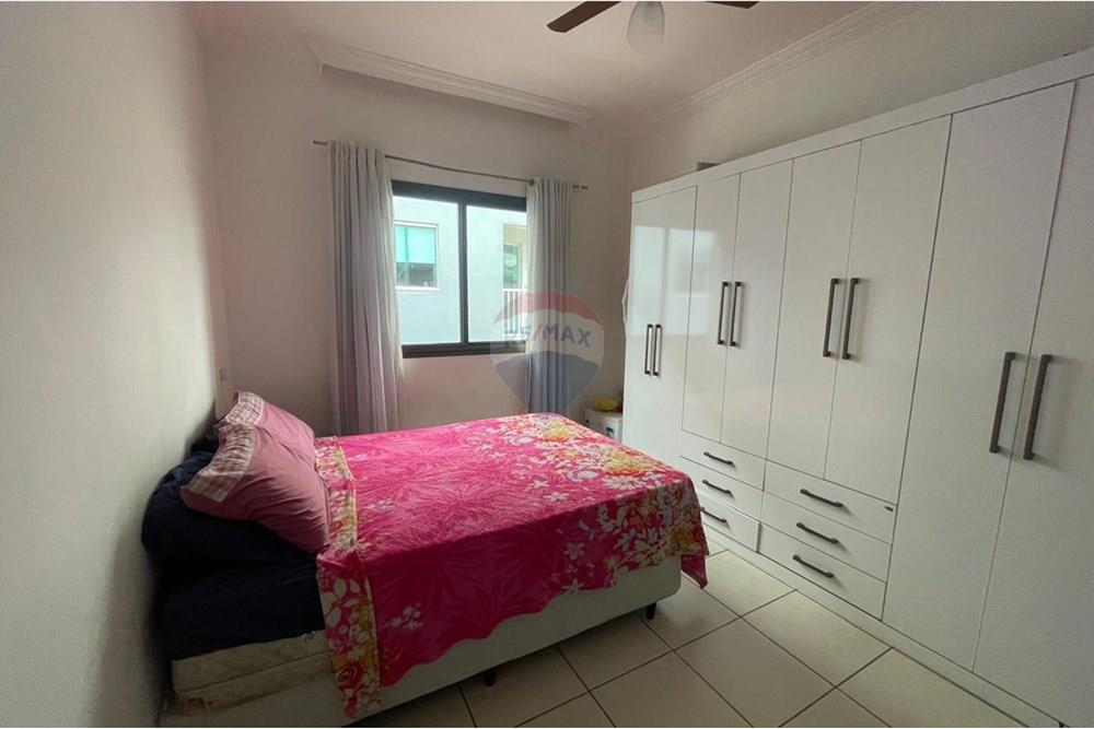 Casa - Venda - Belo Horizonte , Minas Gerais - PHOTO-2025-04-23-12-02-56 (29).jpg - 870241105-12