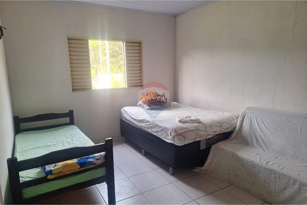 Chácara / Sítio / Fazenda - Venda - Araxá , Minas Gerais - WhatsApp2 Image 2025-12-18 at 13.36.42.jpeg - Quarto - 870431058-36