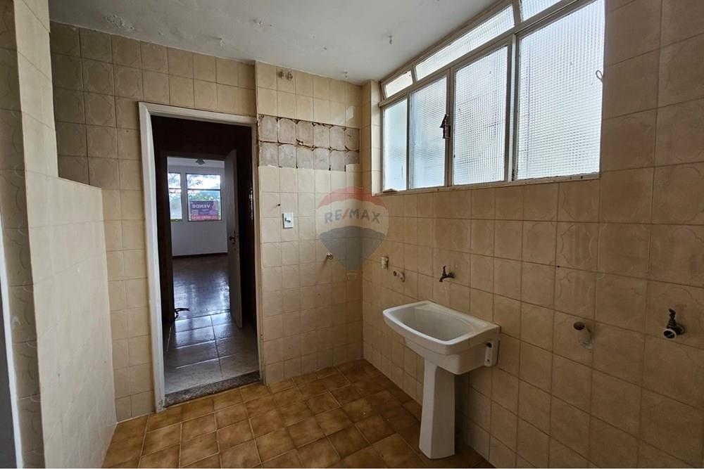 Apartamento - Venda - Belo Horizonte , Minas Gerais - WhatsApp Image 2026-02-04 at 17.44.01 (3).jpeg - 870691025-3