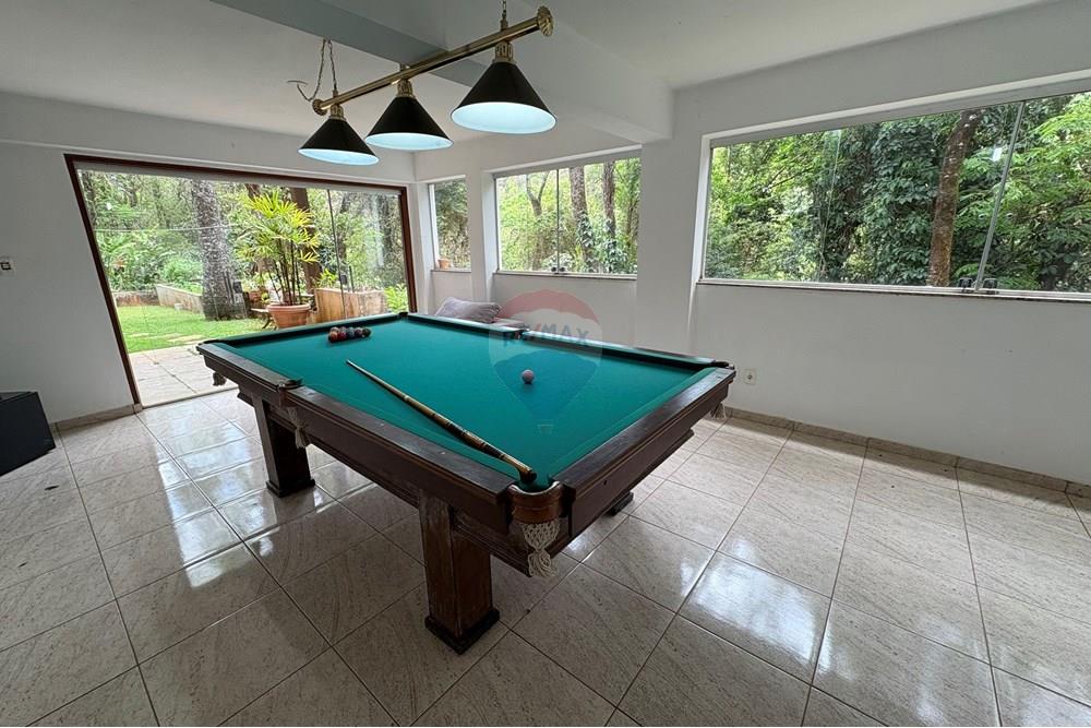 Casa de Condomínio - Venda - Brumadinho , Minas Gerais - IMG_5721.jpg - 870761011-19