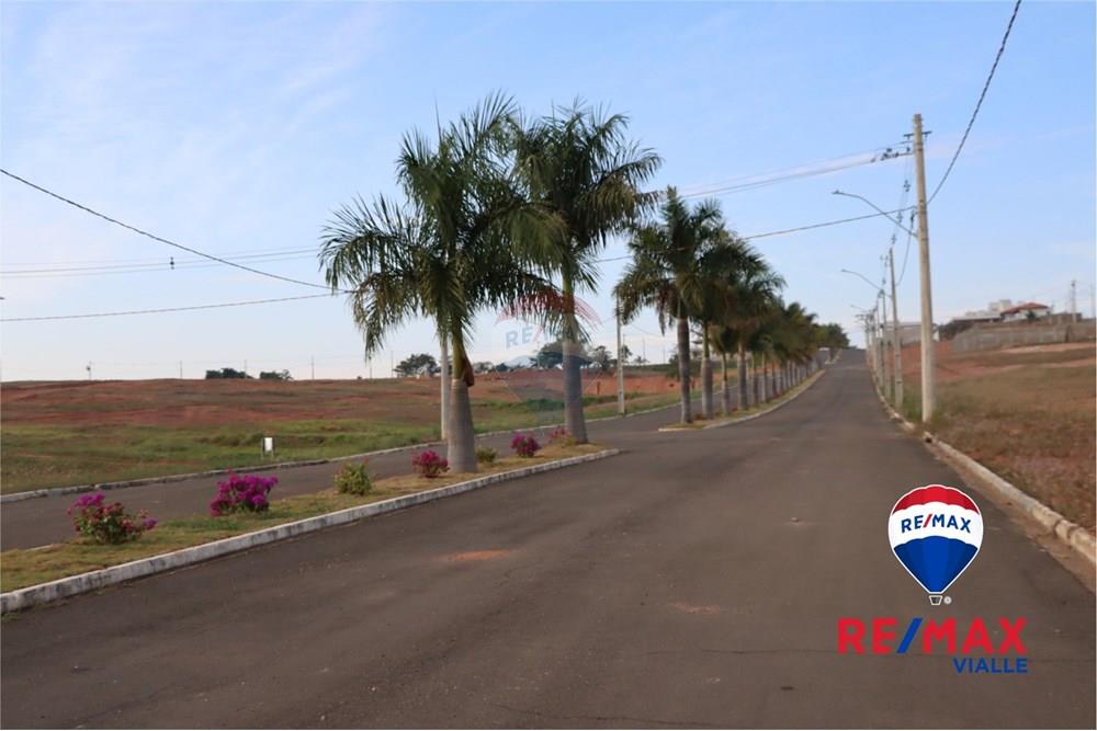 Terreno - Venda - São João Batista do Glória , Minas Gerais - IMG-20250210-WA0038.jpg - 870731001-9