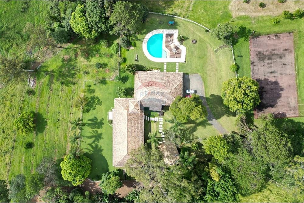 Chácara / Sítio / Fazenda - Venda - Andradas , Minas Gerais - WhatsApp Image 2025-07-25 at 10.35.43 (1).jpeg - 870361041-118