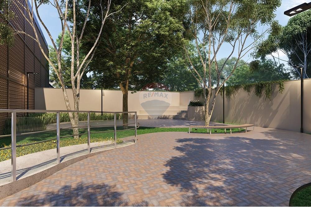 Apartamento - Venda - Belo Horizonte , Minas Gerais - 19_Somattos_Lumina_Praça.jpg - 870421024-189