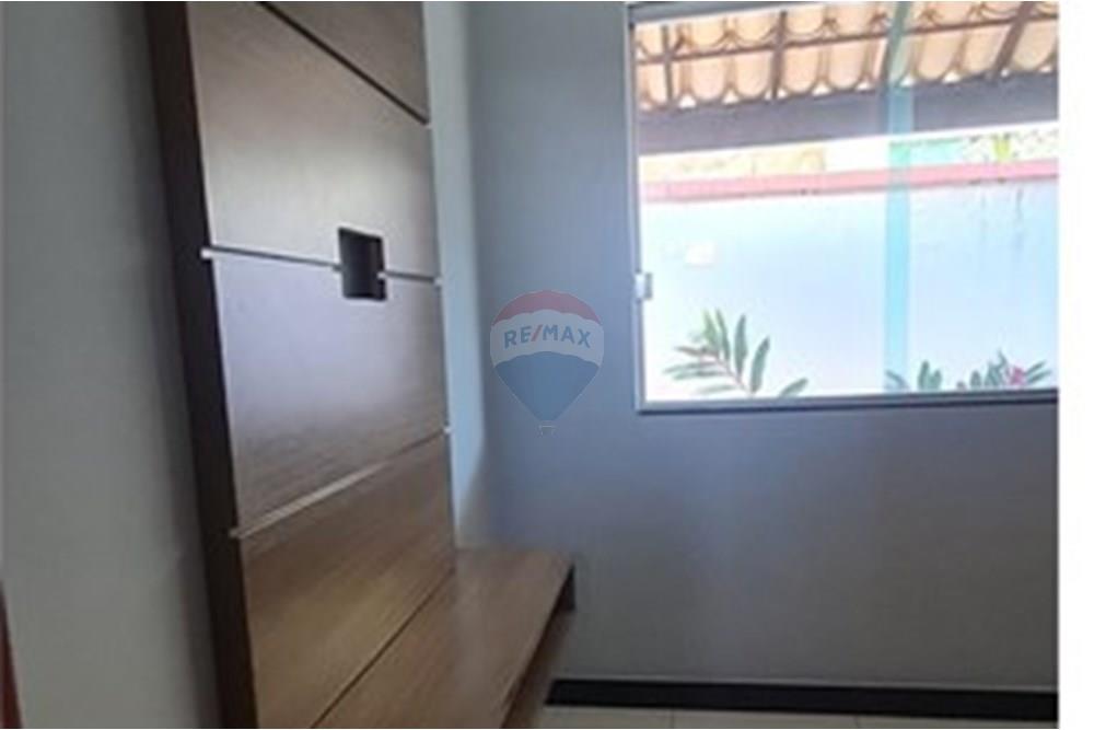 Casa - Alugar - Belo Horizonte , Minas Gerais - 20250904_103013.jpg - 870411117-25