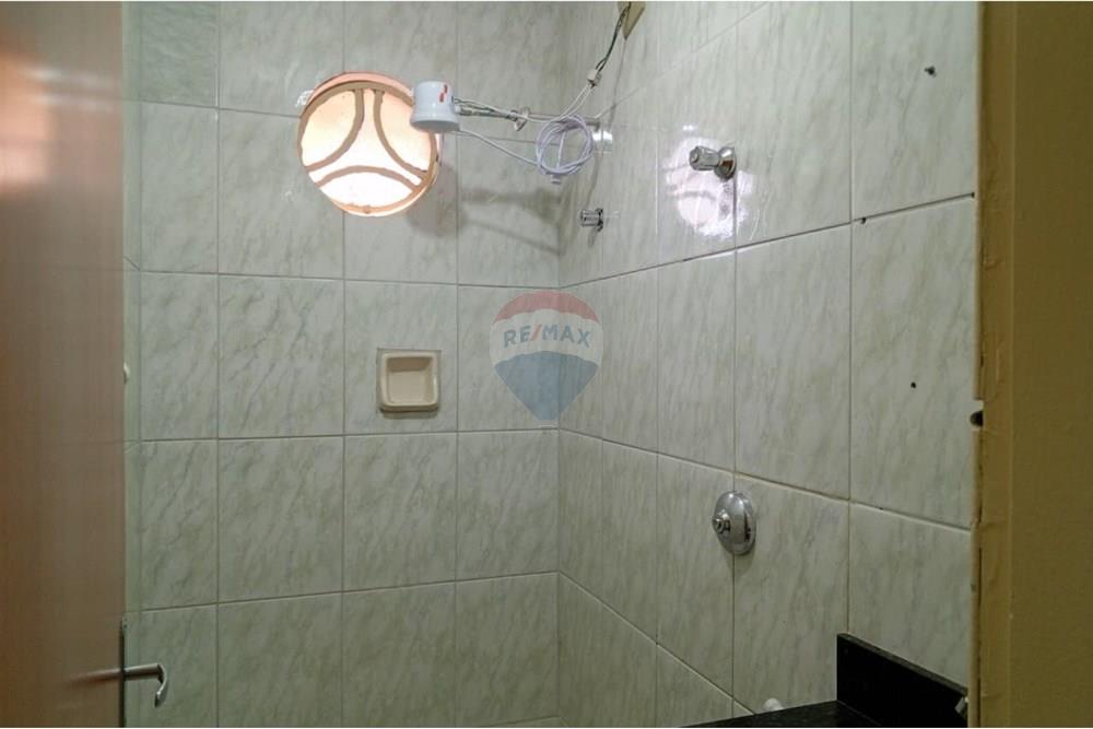 Casa - Alugar - Belo Horizonte , Minas Gerais - WhatsApp Image 2025-10-10 at 14.18.45.jpeg - Banheiro - 870251125-3