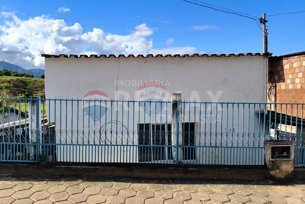 Casa - Venda - Ipanema , Minas Gerais - 4_image_4_watermark_dom._05042026_185132.jpg - 870451004-123