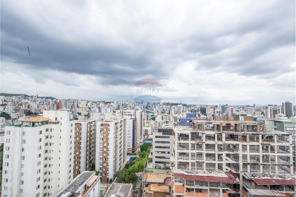 Cobertura - Venda - Belo Horizonte , Minas Gerais - 0073.jpg - 870371003-18