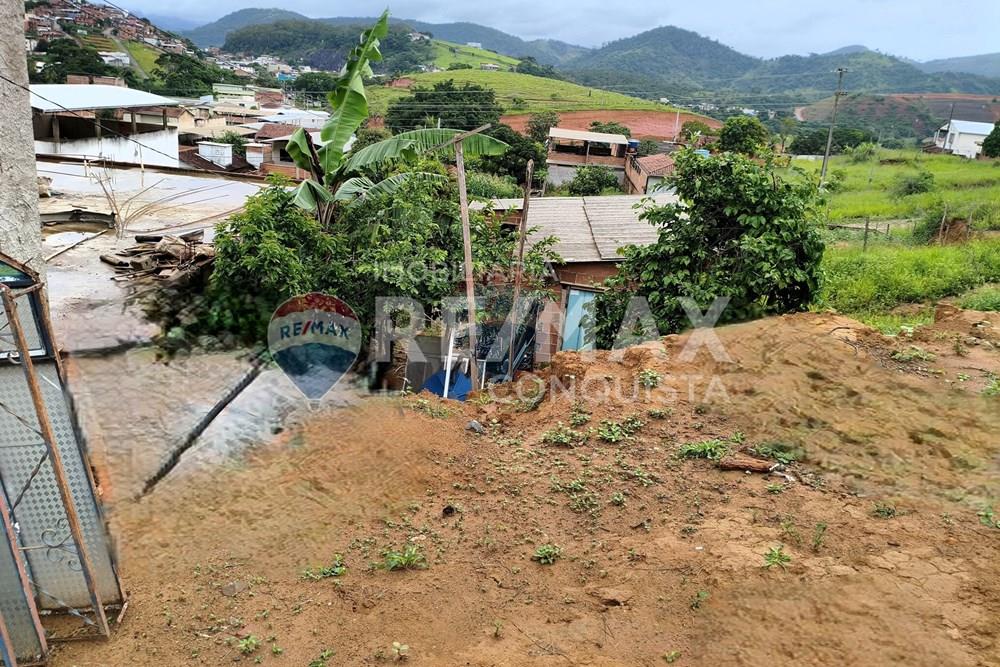 Terreno - Venda - Ipanema , Minas Gerais - 3_image_3_watermark_ter._27012026_144037.jpg - 870451013-86