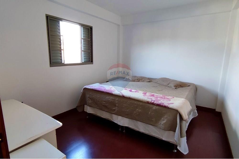 Casa - Venda - Poços de Caldas , Minas Gerais - quato5.jpg - 870361062-8