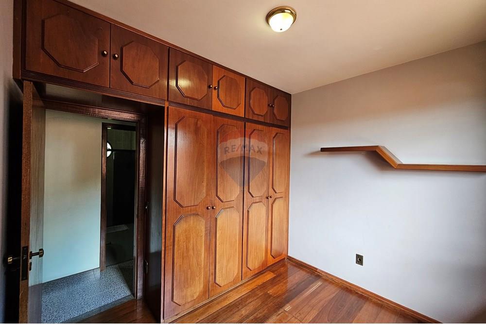 Casa - Venda - Belo Horizonte , Minas Gerais - 20251205_103039.jpg - 870411099-55