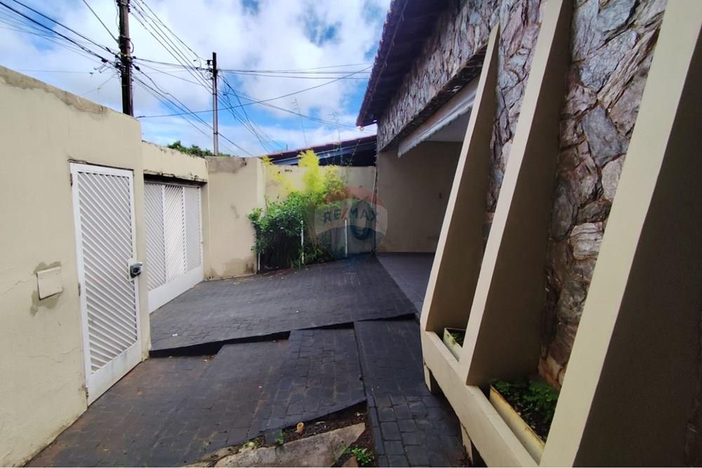 Casa - Venda - Uberlândia , Minas Gerais - WhatsApp Image 2026-02-11 at 10.22.00.jpeg - 870381030-30