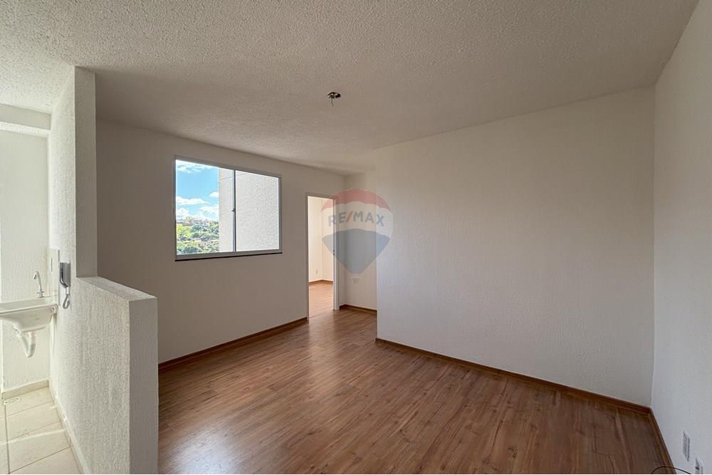 Apartamento - Venda - Contagem , Minas Gerais - IMG_6219.jpg - 870351012-206