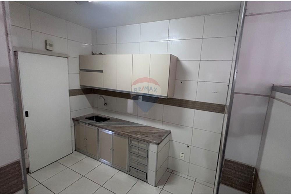 Apartamento - Venda - Belo Horizonte , Minas Gerais - IMG_4060.jpeg - 870371016-13