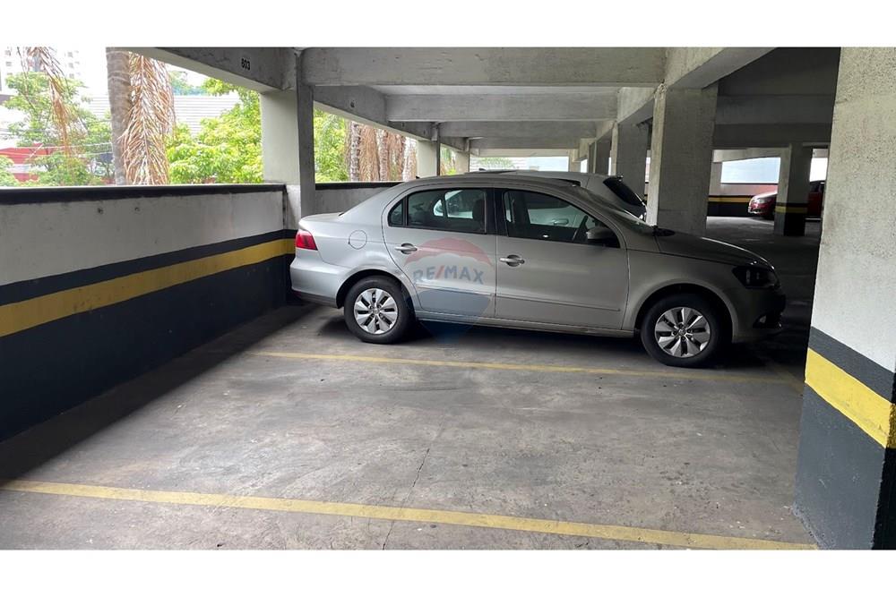 Apartamento - Venda - Belo Horizonte , Minas Gerais - IMG_4843.jpg - 870351054-39