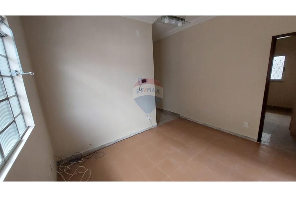 Casa Comercial - Alugar - Belo Horizonte , Minas Gerais - Foto casa Boa Vista - Rita Bruno (36) - Copia.jpeg - 870251073-57