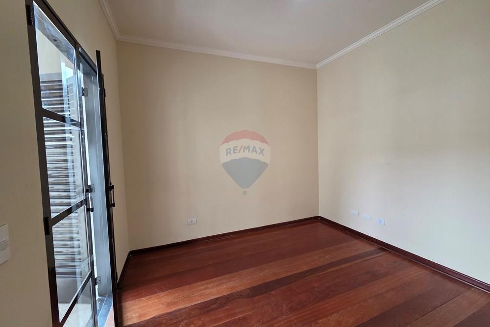 Casa - Alugar - Poços de Caldas , Minas Gerais - 20260310_110832.jpg - 870361053-40