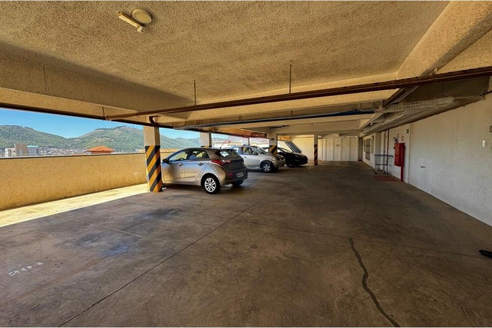 Apartamento - Venda - Poços de Caldas , Minas Gerais - IMG-20251021-WA0058.jpg - 870361065-8