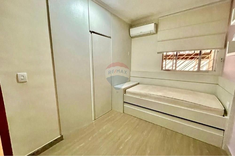 Triplex - Alugar - Contagem , Minas Gerais - 019c6a51-121e-491a-b6cb-e76c9acab830.jpeg - 870411113-39