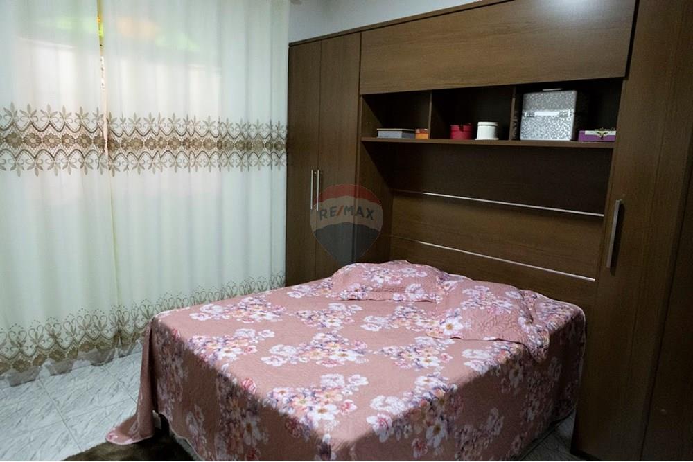 Casa - Venda - Ibirité , Minas Gerais - 034A1509.jpg - 870351054-35