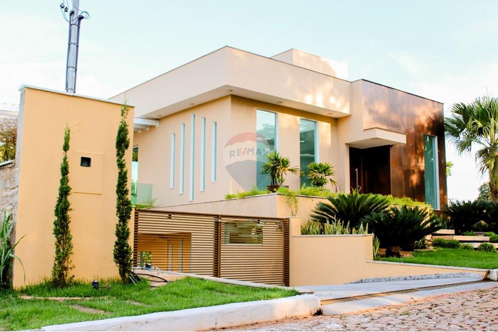 Casa - Venda - Brumadinho , Minas Gerais - WhatsApp Image 2025-11-25 at 21.10.22.jpeg - 870421014-368