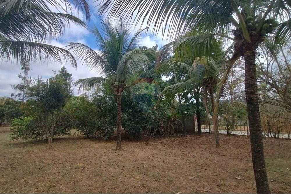 Casa de Condomínio - Venda - Caratinga , Minas Gerais - WhatsApp Image 2025-08-22 at 13.10.01.jpeg - 870711007-31